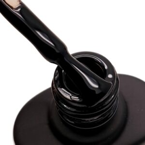 UV Gel polish Imen 001 12ml