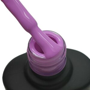 UV Gel polish Imen 013 12ml