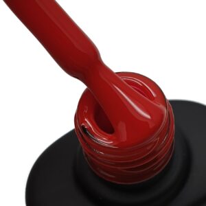UV Gel polish Imen 015 12ml
