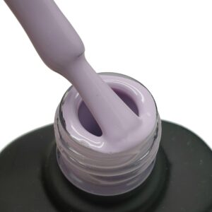 UV Gel polish Imen 017 12ml