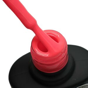 UV Gel polish Imen 023 12ml