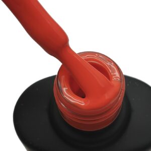 UV Gel polish Imen 028 12ml