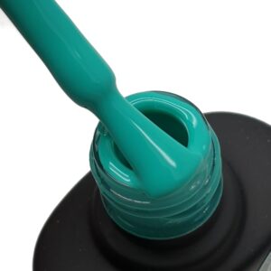 UV Gel polish Imen 030 12ml
