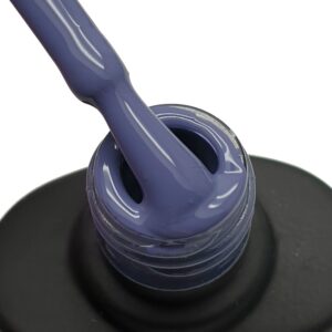 UV Gel polish Imen 031 12ml