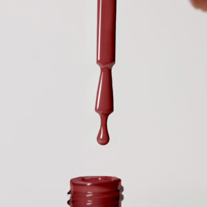 UV Gel polish Imen 036 12ml