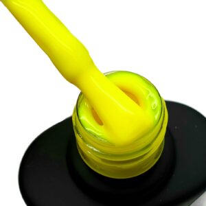 UV Gel polish Imen 044 12ml