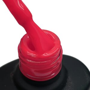 UV Gel polish Imen 045 12ml