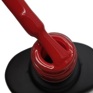 UV Gel polish Imen 060 12ml