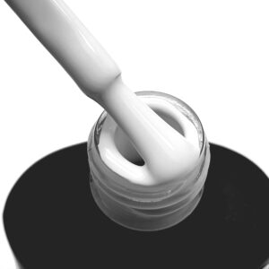 UV Gel polish Imen 062 12ml