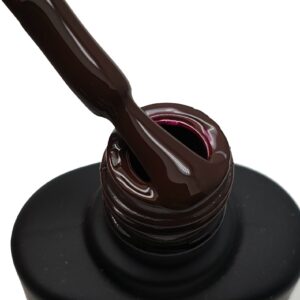 UV Gel polish Imen 063 12ml