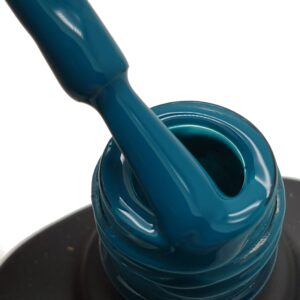UV Gel polish Imen 066 12ml