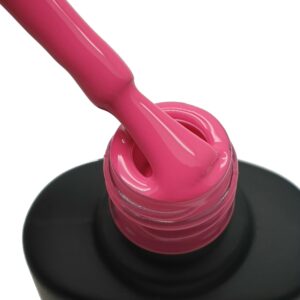 UV Gel polish Imen 067 12ml