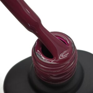 UV Gel polish Imen 074 12ml