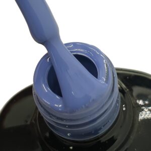 UV Gel polish Imen 091 12ml