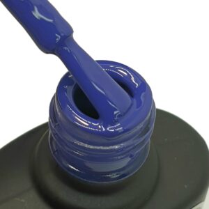 UV Gel polish Imen 092 12ml