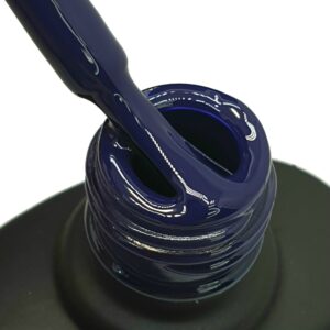 UV Gel polish Imen 093 12ml