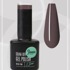 UV Gel polish Imen 094 12ml