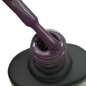 UV Gel polish Imen 098 12ml