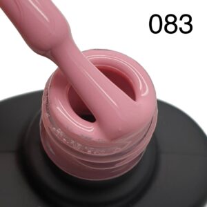 UV Gel polish Imen 083 12ml