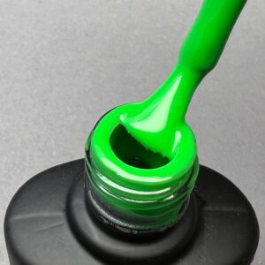 UV Gel polish Imen 100 12ml
