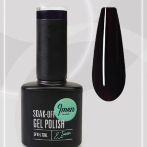 UV Gel polish Imen 104 12ml