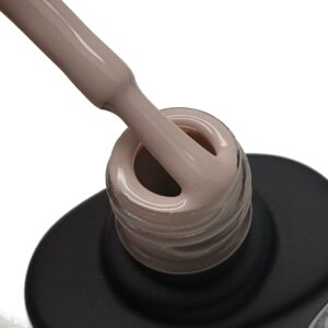 UV Gel polish Imen 107 12ml