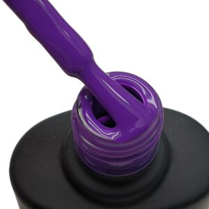 UV Gel polish Imen 111 12ml