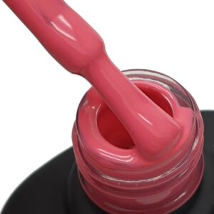 UV Gel polish Imen 112 12ml