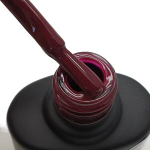 UV Gel polish Imen 115 12ml