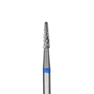 KMIZ Carbide bit 023 blue(ФКЗУД 023Ц-С ТВС  L8)