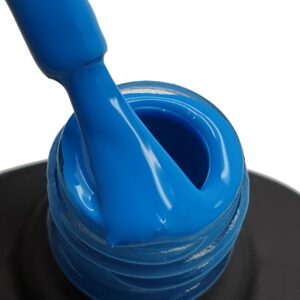 UV Gel polish Imen 118 12ml