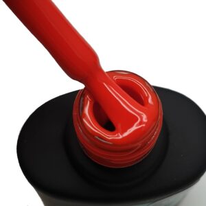 UV Gel polish Imen 128 12ml