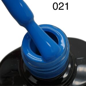 UV Gel polish Imen 021 12ml