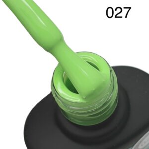 UV Gel polish Imen 027 12ml