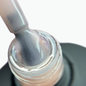 French Rubber base Imenka 025 12ml