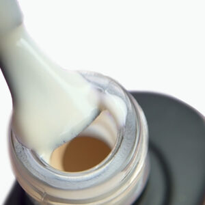 French Rubber base Imenka 027 12ml