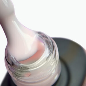 French Rubber base Imenka 28 12ml