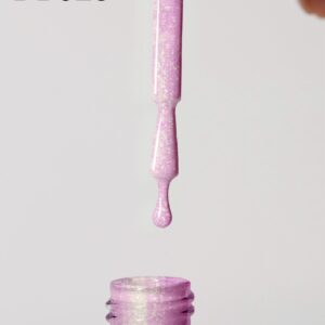 UV Gel polish Imen DB025 12ml