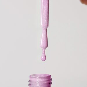 UV Gel polish Imen DB020 12ml