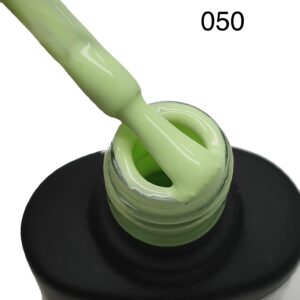 UV Gel polish Imen 050 12ml