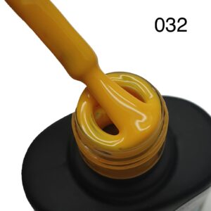 UV Gel polish Imen 032 12ml