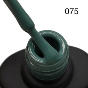 UV Gel polish Imen 075 12ml