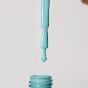 UV Gel polish Imen DB029 12ml