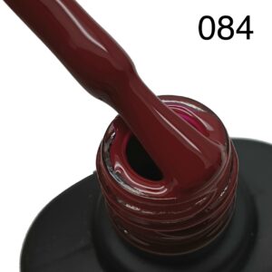 UV Gel polish Imen 084 12ml
