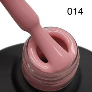 UV Gel polish Imen 014 12ml
