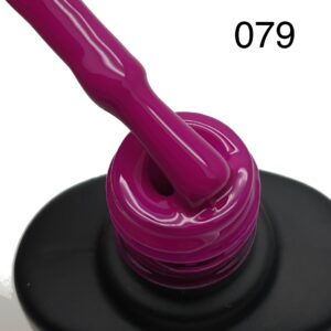 UV Gel polish Imen 079 12ml