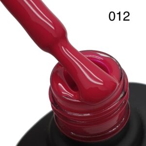 UV Gel polish Imen 012 12ml