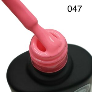 UV Gel polish Imen 047 12ml