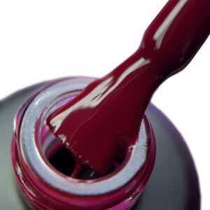 Color Top Imen Burgundy 15 ml