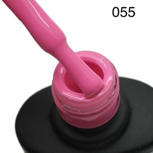UV Gel polish Imen 055 12ml